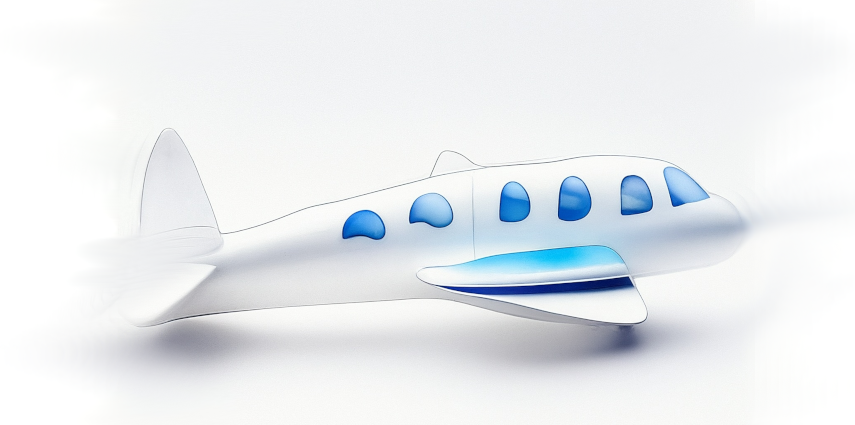 Licitação 05-2025 (passagens aéreas)